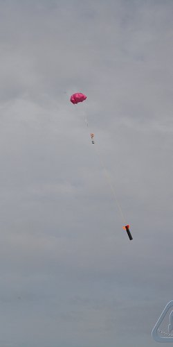 2012 Koprník MirekTopinka